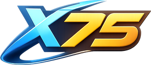 x75